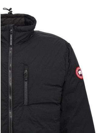 Пуховик CANADA GOOSE 'Lodge' (5079M9061) #