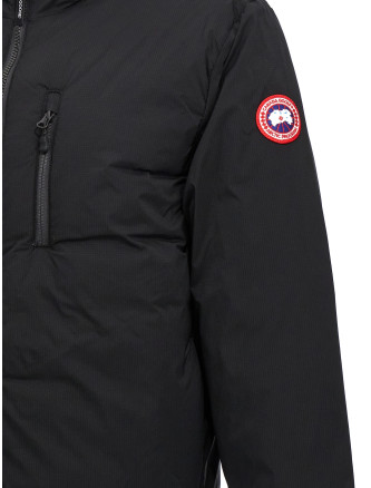 Пуховик CANADA GOOSE 'Lodge' (5079M9061) #