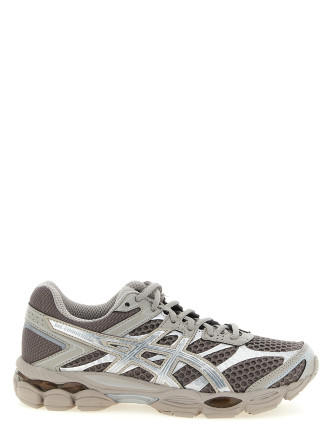 Кроссовки ASICS 'Gel-Cumulus 16'