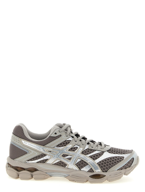 Кроссовки ASICS 'Gel-Cumulus 16' (1203A733201) #1