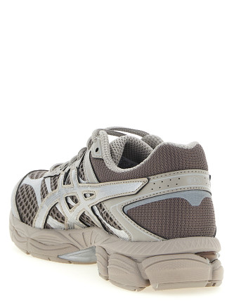 Кроссовки ASICS 'Gel-Cumulus 16' (1203A733201) #