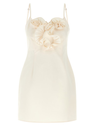 '01' dress
