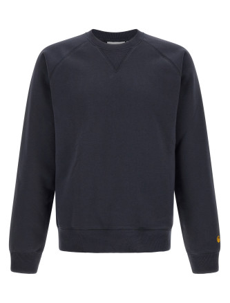Толстовка CARHARTT WIP 'Chase'
