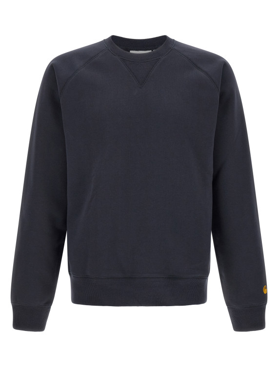 'Chase' sweatshirt (I03366000HXX) #1