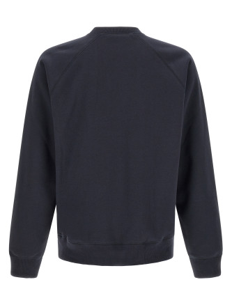 'Chase' sweatshirt (I03366000HXX) #