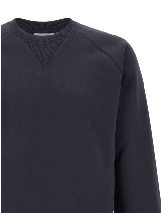 'Chase' sweatshirt (I03366000HXX) #