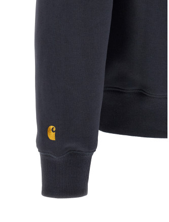 'Chase' sweatshirt (I03366000HXX) #