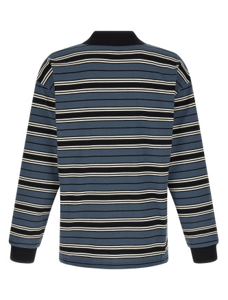 Поло CARHARTT WIP 'Devitt Rugby' (I0371173UXXX) #