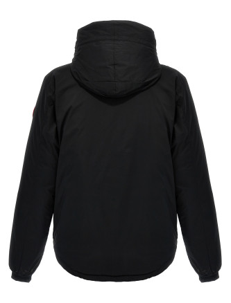 Пуховик CANADA GOOSE 'Lodge' (5078M9061) #