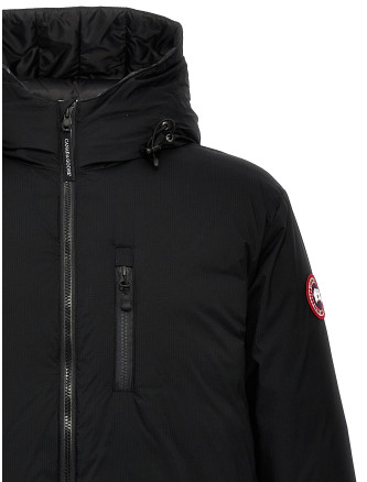 Пуховик CANADA GOOSE 'Lodge' (5078M9061) #