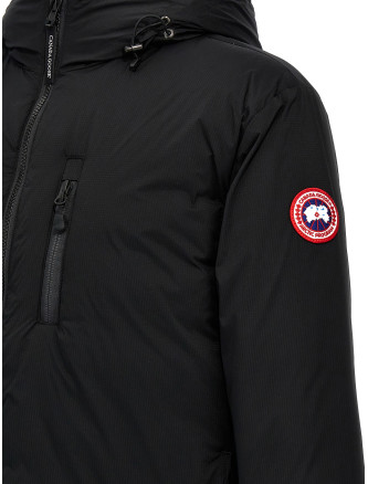 Пуховик CANADA GOOSE 'Lodge' (5078M9061) #