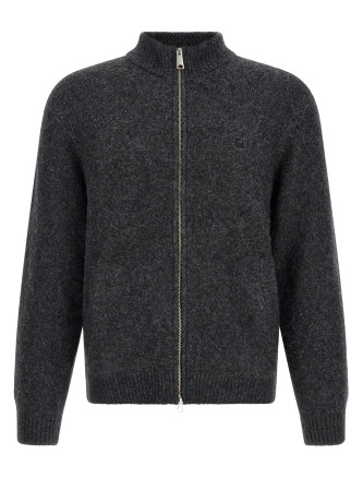 Повседневная куртка CARHARTT WIP 'Curtis'