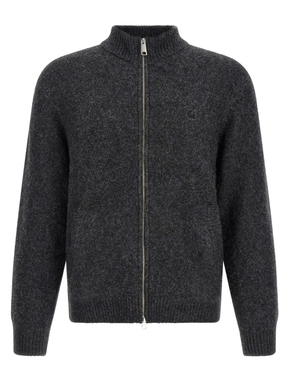 Күнделікті күртеше CARHARTT WIP 'Curtis' (I0370333Z8XX) #1