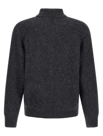 Күнделікті күртеше CARHARTT WIP 'Curtis' (I0370333Z8XX) #