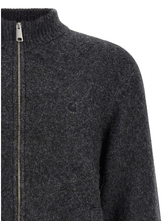 Күнделікті күртеше CARHARTT WIP 'Curtis' (I0370333Z8XX) #
