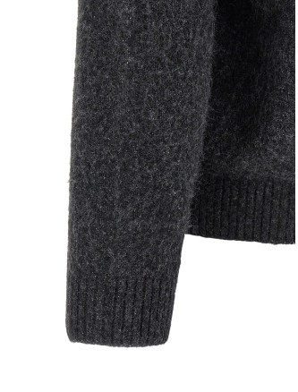 Күнделікті күртеше CARHARTT WIP 'Curtis' (I0370333Z8XX) #