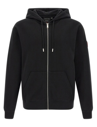 Толстовка CANADA GOOSE 'Loon'