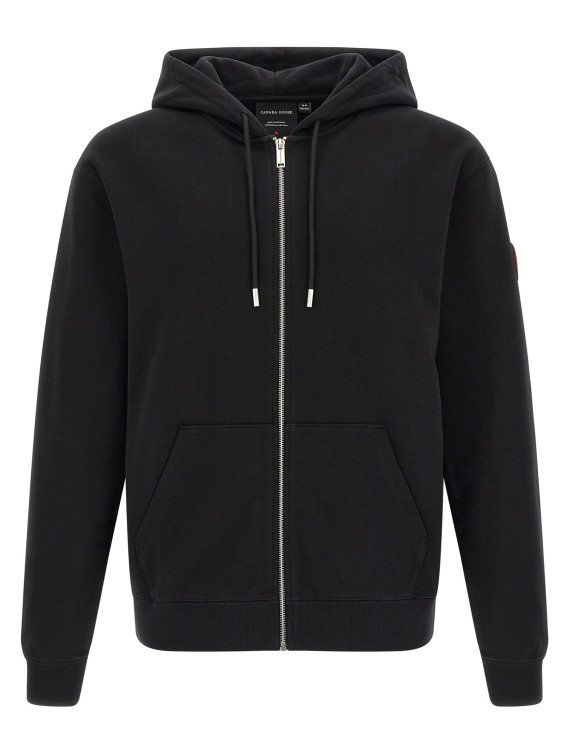 Толстовка CANADA GOOSE 'Loon' (1384M9061) #1