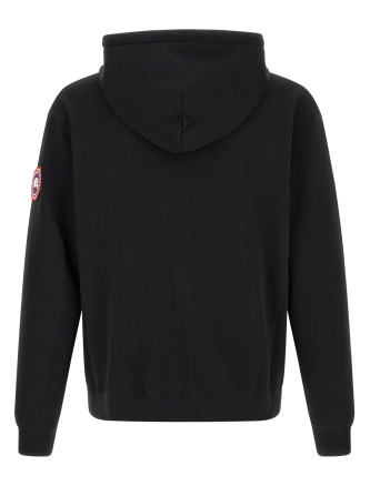 Толстовка CANADA GOOSE 'Loon' (1384M9061) #