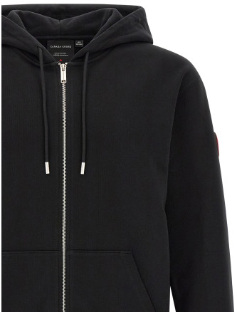 Толстовка CANADA GOOSE 'Loon' (1384M9061) #