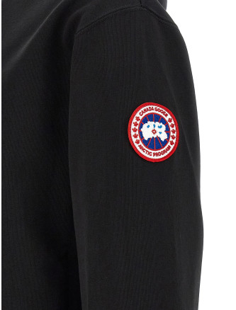 Толстовка CANADA GOOSE 'Loon' (1384M9061) #