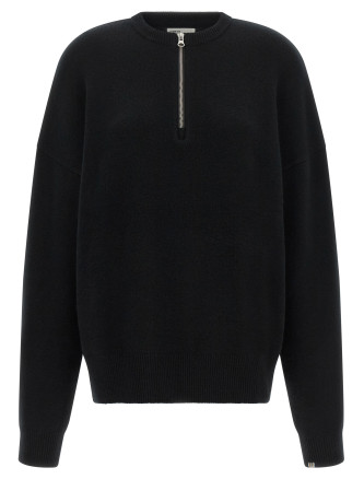 Свитер, кардиган EXTREME CASHMERE 'n°496 Like'