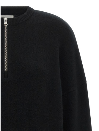 Свитер, кардиган EXTREME CASHMERE 'n°496 Like' (N496LIKERAVEN) #