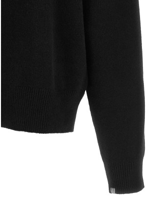 Свитер, кардиган EXTREME CASHMERE 'n°496 Like' (N496LIKERAVEN) #