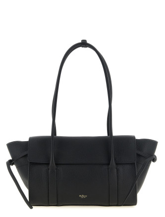 Сумка на плечо MULBERRY 'Soft Bayswater'