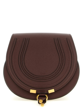 Сумка через плечо CHLOÉ 'Marcie'