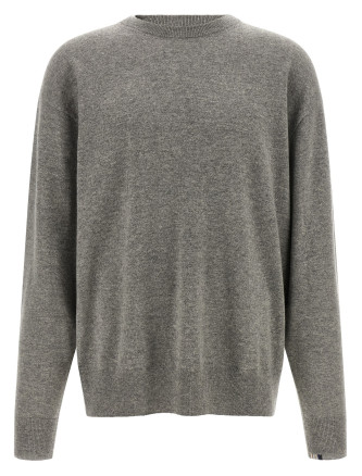 Свитер, кардиган EXTREME CASHMERE 'n°476 April'