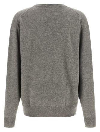 Свитер, кардиган EXTREME CASHMERE 'n°476 April' (N476APRILGOAT) #