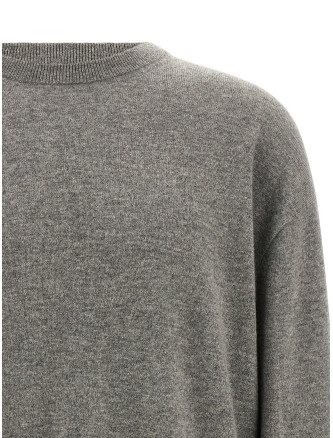 Свитер, кардиган EXTREME CASHMERE 'n°476 April' (N476APRILGOAT) #