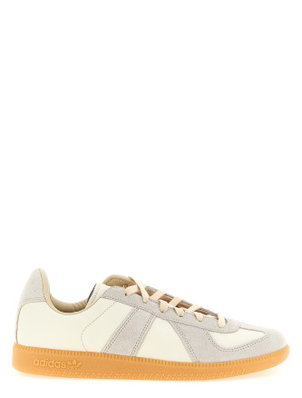 Кроссовки ADIDAS ORIGINALS 'BW Army'