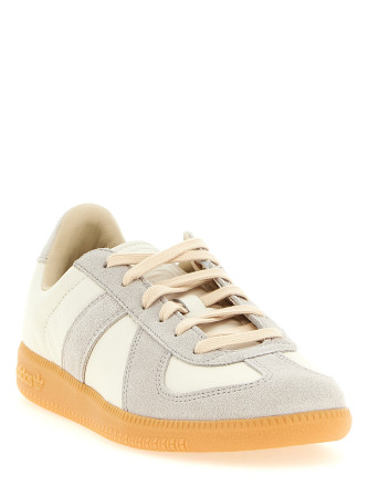 Кроссовки ADIDAS ORIGINALS 'BW Army' (KK2801CWHITECGRANIGUM10) #