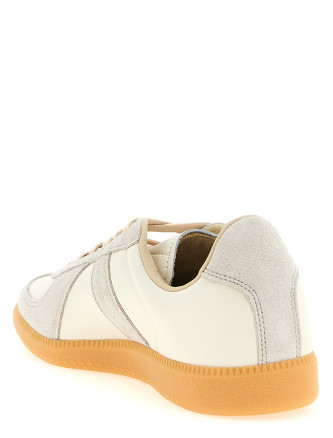 Кроссовки ADIDAS ORIGINALS 'BW Army' (KK2801CWHITECGRANIGUM10) #