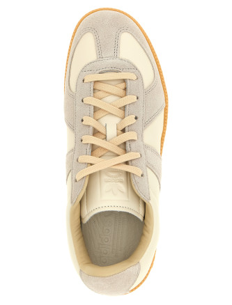 Кроссовки ADIDAS ORIGINALS 'BW Army' (KK2801CWHITECGRANIGUM10) #