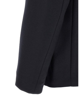 Блейзер MAISON MARGIELA 'Minimal' (S50BN0554S47782524) #