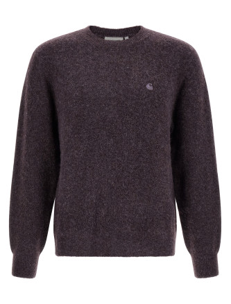 Свитер, кардиган CARHARTT WIP 'Curtis'
