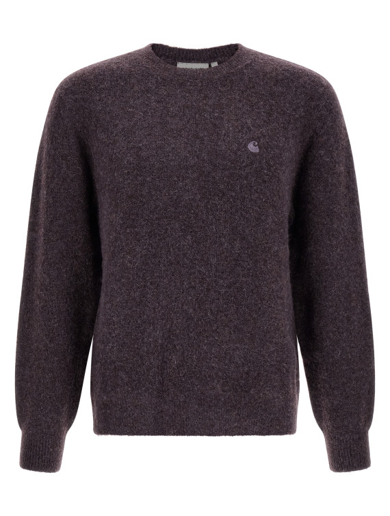 Свитер, кардиган CARHARTT WIP 'Curtis' (I0353943Z9XX) #1