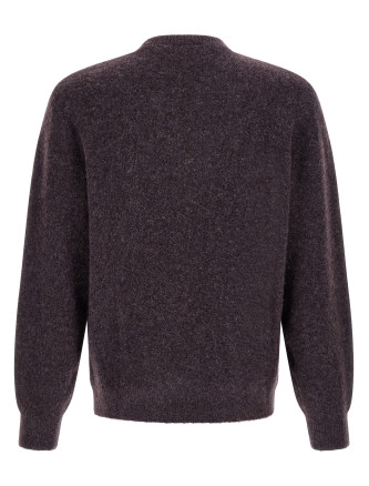 Свитер, кардиган CARHARTT WIP 'Curtis' (I0353943Z9XX) #