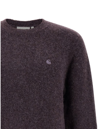 Свитер, кардиган CARHARTT WIP 'Curtis' (I0353943Z9XX) #