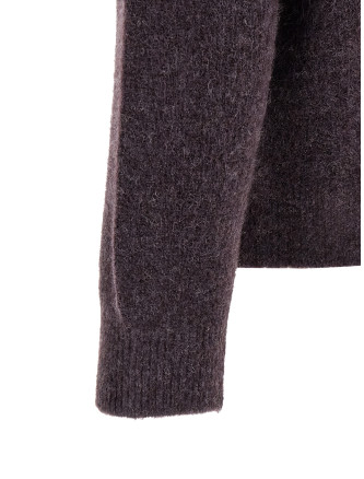 Свитер, кардиган CARHARTT WIP 'Curtis' (I0353943Z9XX) #