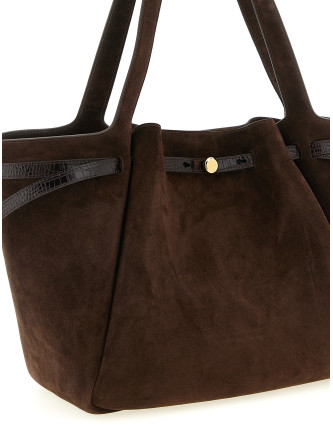 Сумка-тоут TORY BURCH 'Romy' (186348200200) #
