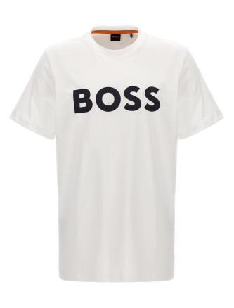 Футболка HUGO BOSS Logo T-shirt