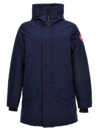 Парка CANADA GOOSE 'Langford'