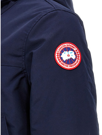 Парка CANADA GOOSE 'Langford' (2052M9063) #