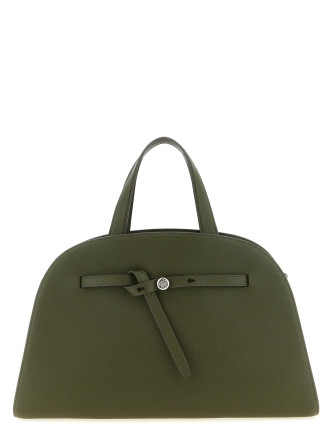 Ручная сумка TORY BURCH 'Romy'