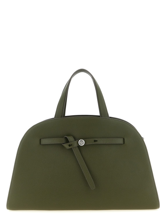 Ручная сумка TORY BURCH 'Romy' (179990325325) #1