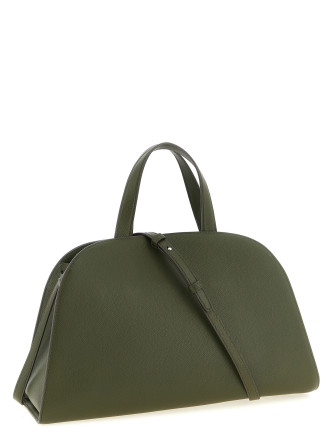 Ручная сумка TORY BURCH 'Romy' (179990325325) #